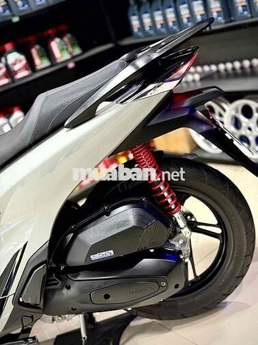 SH150i 2023 ABS Lướt chính chủ ký ( Hỗ trợ GÓP ) 🌈