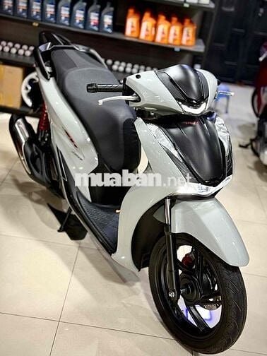 SH150i 2023 ABS Lướt chính chủ ký ( Hỗ trợ GÓP ) 🌈