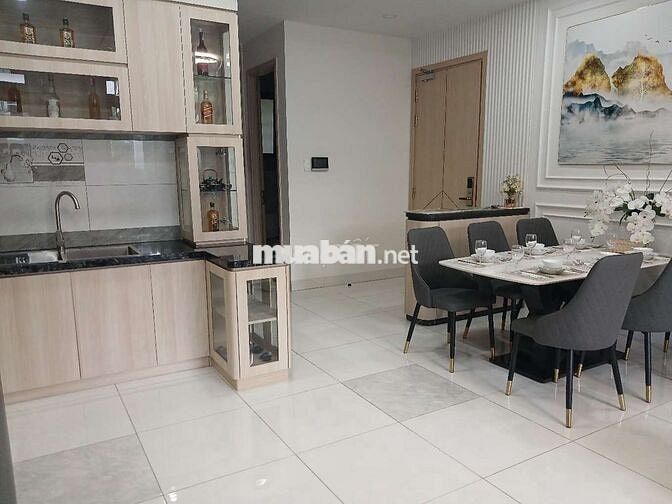 CĂN HỘ CAO CẤP DREAM HOUSE TRẢ TRƯỚC CHỈ TỪ 400TR