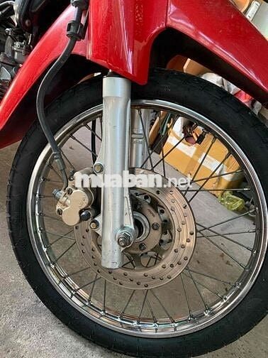 wave thuốc + wave zx zin