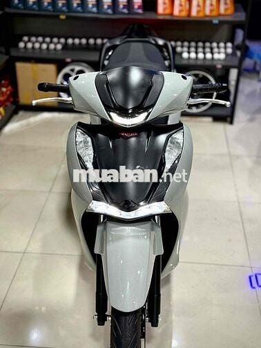 SH150i 2023 ABS Lướt chính chủ ký ( Hỗ trợ GÓP ) 🌈