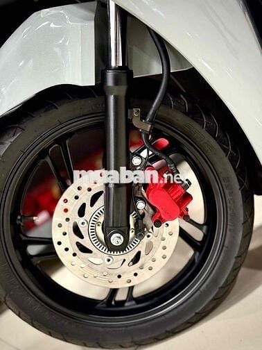 SH150i 2023 ABS Lướt chính chủ ký ( Hỗ trợ GÓP ) 🌈