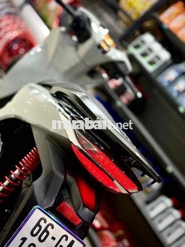 SH150i 2023 ABS Lướt chính chủ ký ( Hỗ trợ GÓP ) 🌈
