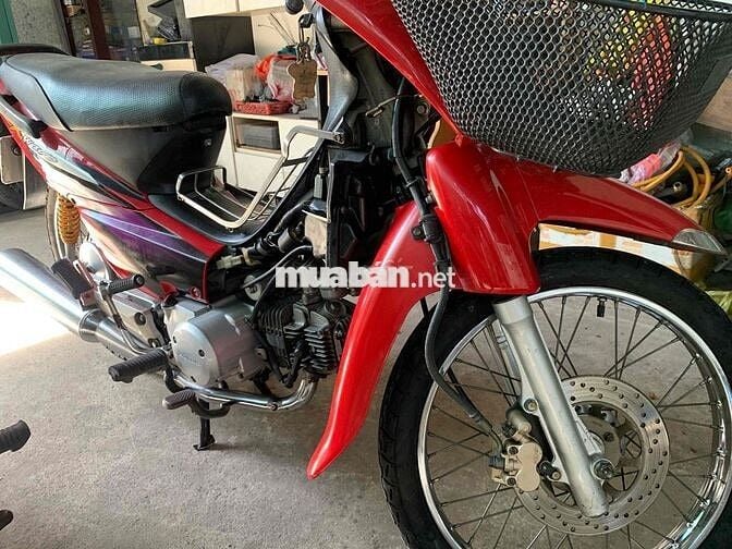 wave thuốc + wave zx zin