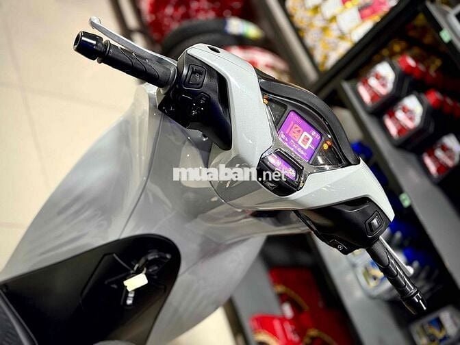 SH150i 2023 ABS Lướt chính chủ ký ( Hỗ trợ GÓP ) 🌈