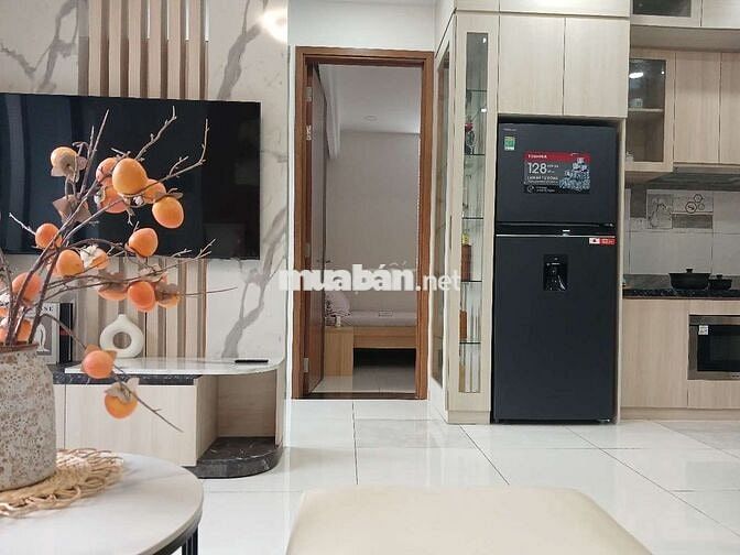 CĂN HỘ CAO CẤP DREAM HOUSE TRẢ TRƯỚC CHỈ TỪ 400TR
