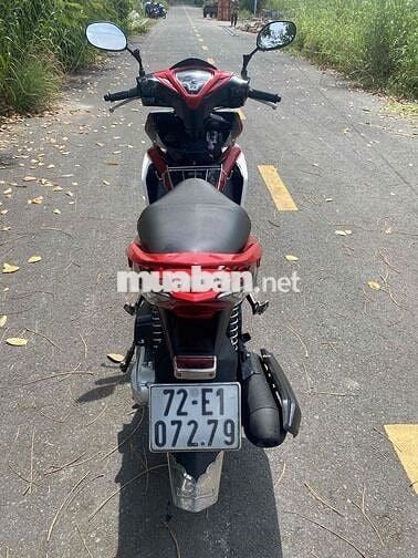 Ab 110 bs72