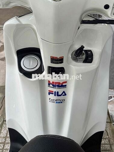 GRANDE 12/2019 ABS FORM MỚI BS 65K1 CHÍNH CHỦ