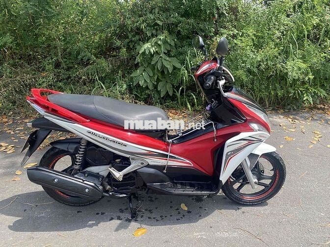 Ab 110 bs72