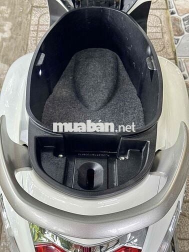GRANDE 12/2019 ABS FORM MỚI BS 65K1 CHÍNH CHỦ