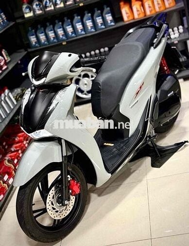 SH150i 2023 ABS Lướt chính chủ ký ( Hỗ trợ GÓP ) 🌈