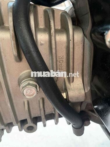 wave thuốc + wave zx zin