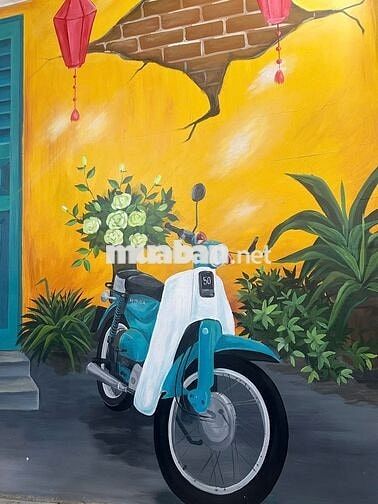 Gần khu du lịch Núi chứa chan, thổ cư sổ riêng