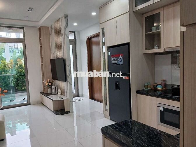 CĂN HỘ CAO CẤP DREAM HOUSE TRẢ TRƯỚC CHỈ TỪ 400TR