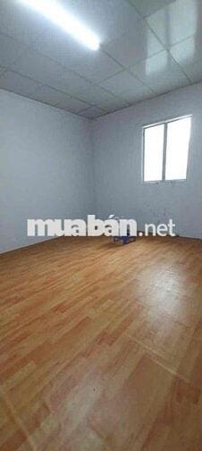 CHO THUÊ NHÀ GÁC LỮNG MẶT TIỀN ĐOÀN GIỎI