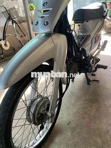 wave thuốc + wave zx zin