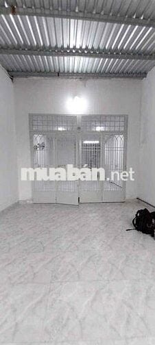 CHO THUÊ NHÀ GÁC LỮNG MẶT TIỀN ĐOÀN GIỎI