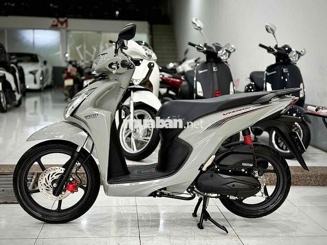 Vision 2024 Bánh Lớn Lướt như mới ( Hỗ trợ GóP ) 🔥