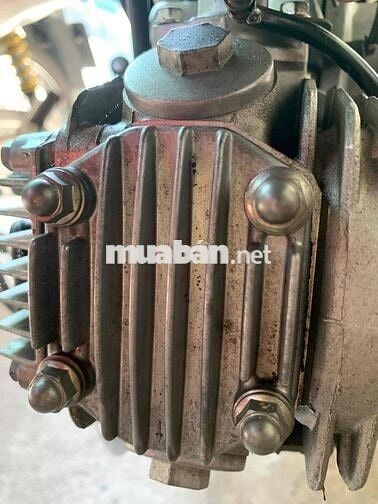 wave thuốc + wave zx zin