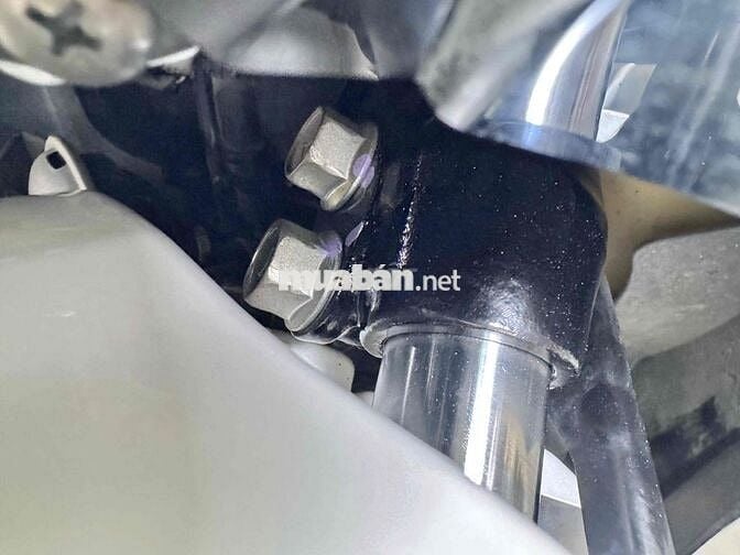 GRANDE 12/2019 ABS FORM MỚI BS 65K1 CHÍNH CHỦ