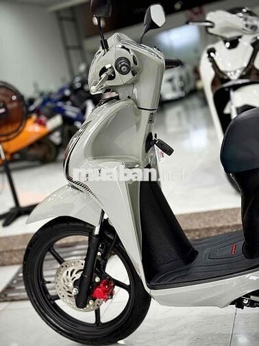 Vision 2024 Bánh Lớn Lướt như mới ( Hỗ trợ GóP ) 🔥