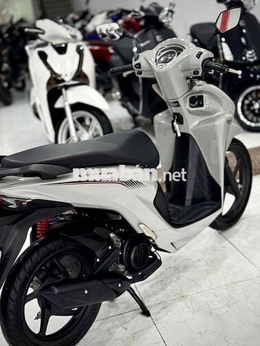 Vision 2024 Bánh Lớn Lướt như mới ( Hỗ trợ GóP ) 🔥