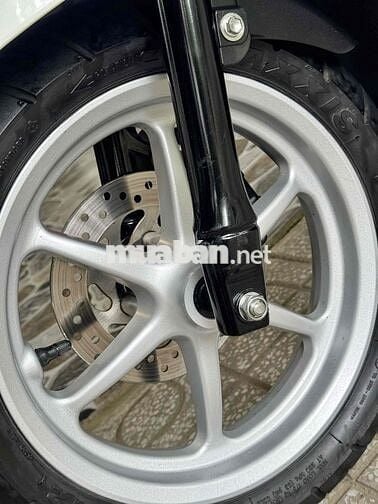 GRANDE 12/2019 ABS FORM MỚI BS 65K1 CHÍNH CHỦ