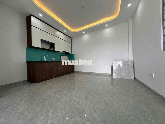 🌟  NHÔ 4 TỶ  NHÀ 3 TẦNG – NHÀ MỚI KINH KONG-VỊ TRÍ ĐẮC ĐỊA - GẦN CẦU T