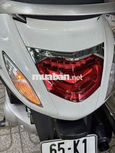 GRANDE 12/2019 ABS FORM MỚI BS 65K1 CHÍNH CHỦ