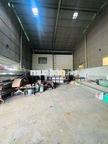 Cho Thuê Kho
Góc 200m2 KDC Đông Phú HG
Cách Trung Tâm Cần Thơ 7Km