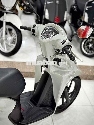 Vision 2024 Bánh Lớn Lướt như mới ( Hỗ trợ GóP ) 🔥