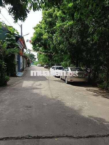 Chính chủ gửi căn 3 tầng thiết kế hiện đại đủ công năng cho hộ 5_7 ng