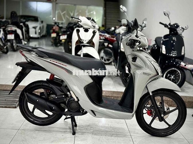 Vision 2024 Bánh Lớn Lướt như mới ( Hỗ trợ GóP ) 🔥