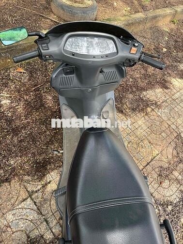 xe freeway 250cc  chia sẽ đam mê