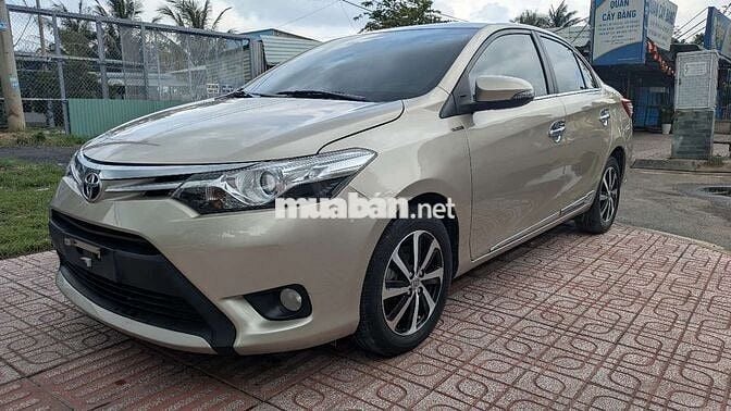 2018 1.5G .VVT-i. 120000 km