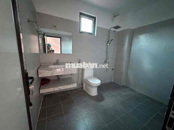 🌟  NHÔ 4 TỶ  NHÀ 3 TẦNG – NHÀ MỚI KINH KONG-VỊ TRÍ ĐẮC ĐỊA - GẦN CẦU T