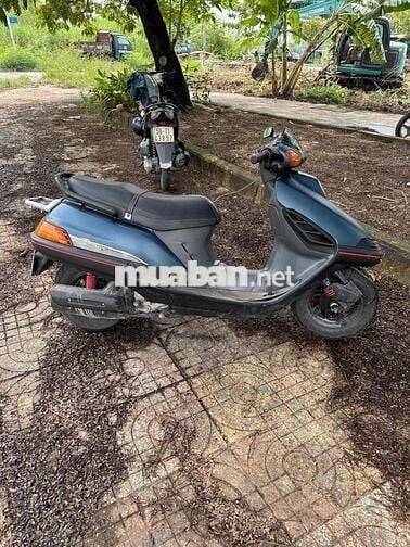 xe freeway 250cc  chia sẽ đam mê