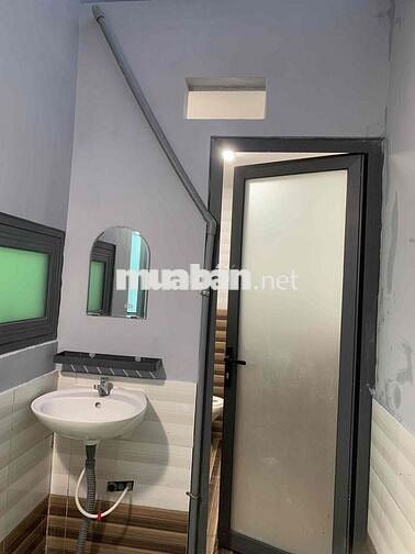bán nhà 76m2 3pn ,2wc trong khu tái định cư Long Phú Cần Giuộc Long An