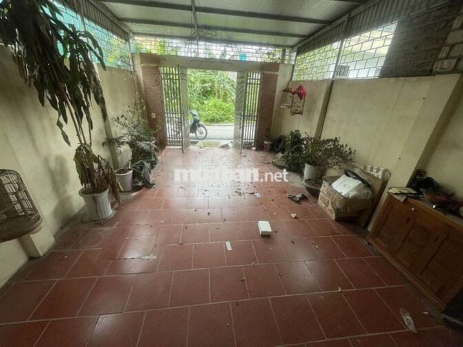 Chính chủ gửi căn 3 tầng thiết kế hiện đại đủ công năng cho hộ 5_7 ng