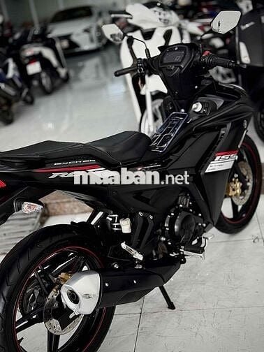 Exciter155 2022 Smarkey Lướt ( Hỗ trợ Trả GÓP ) 🔥🔥