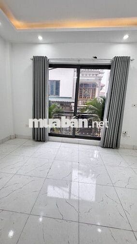 LÔ GÓC - NHÀ MẶT NGÕ - BA GÁC PHÓNG 💥💥 LÔ GÓC - NHÀ MẶT NGÕ - BA GÁC PHÓNG 💥💥