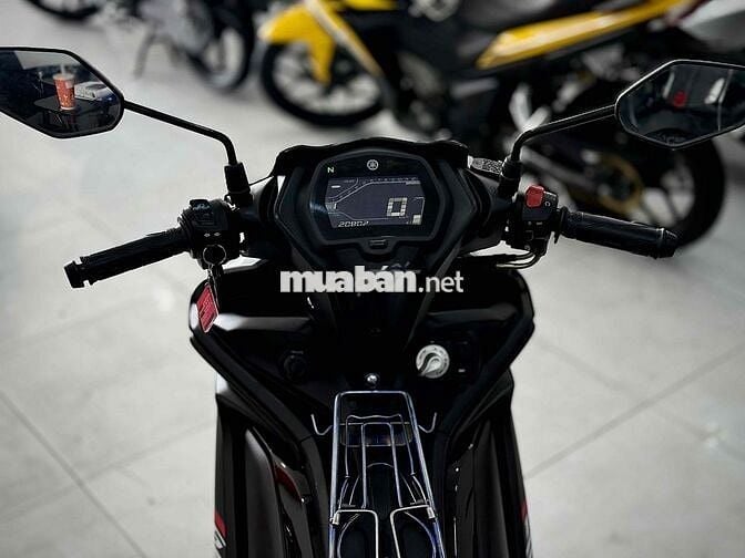Exciter155 2022 Smarkey Lướt ( Hỗ trợ Trả GÓP ) 🔥🔥