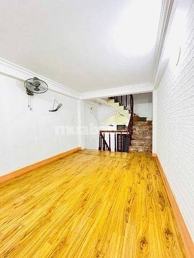 Cho thuê nguyên căn đường Ao Sào Thịnh Liệt, Hoàng Mai, Hà Nội