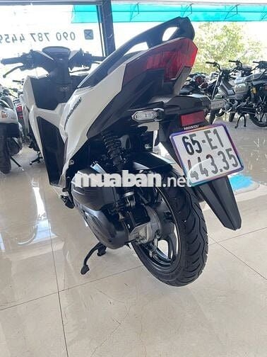 🏍Honda Vario 150🏍 Đời 2019 Xe Lướt Odo 12K Km Đẹp