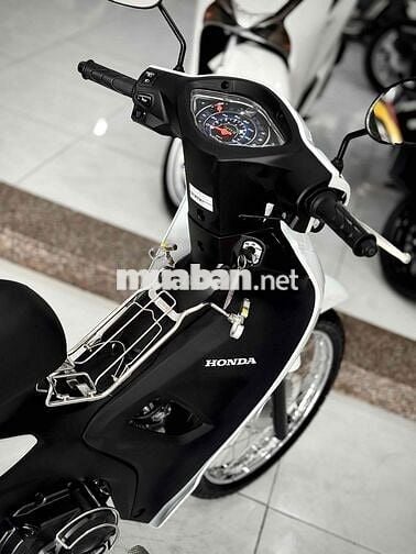 Wave 2024 odo4k Lướt như mới ( Hỗ trợ Trả GÓP ) 🚀🚀