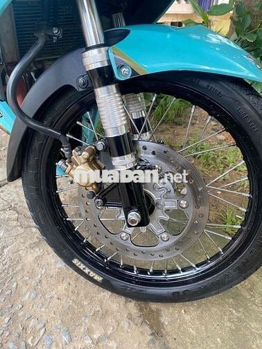 winer v1 bs 67 dàn ngoài khá
