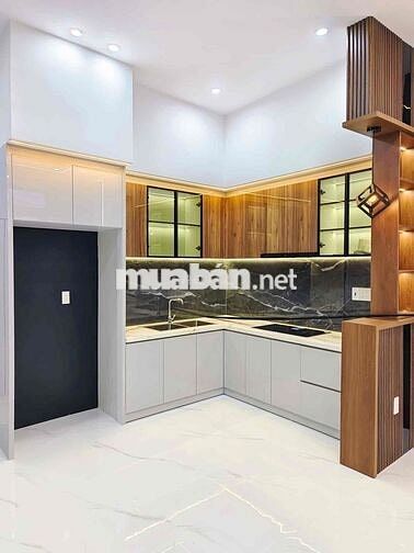 ❇️ Dãy 3 căn nhà phố hẻm 311 Nguyễn Văn Cừ , An Hoà Ninh Kiều
