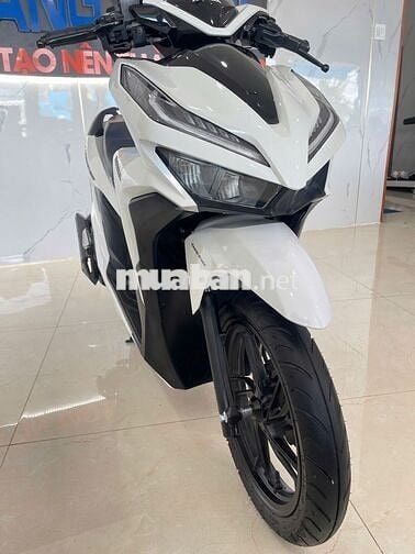 🏍Honda Vario 150🏍 Đời 2019 Xe Lướt Odo 12K Km Đẹp