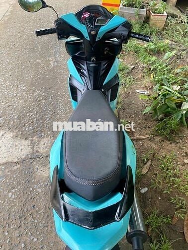 winer v1 bs 67 dàn ngoài khá