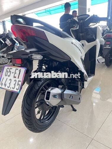 🏍Honda Vario 150🏍 Đời 2019 Xe Lướt Odo 12K Km Đẹp